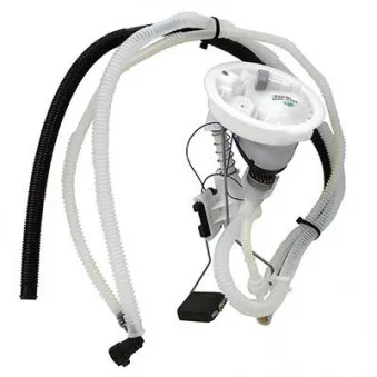 Capteur, niveau de carburant MEAT & DORIA 79402