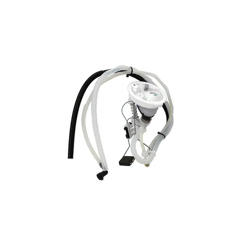 Capteur, niveau de carburant MEAT & DORIA 79402