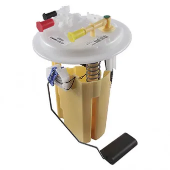 Capteur, niveau de carburant MEAT & DORIA 79403