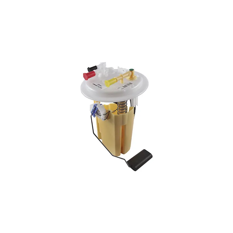 Capteur, niveau de carburant MEAT & DORIA 79403