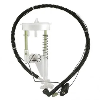 Capteur, niveau de carburant MEAT & DORIA 79405