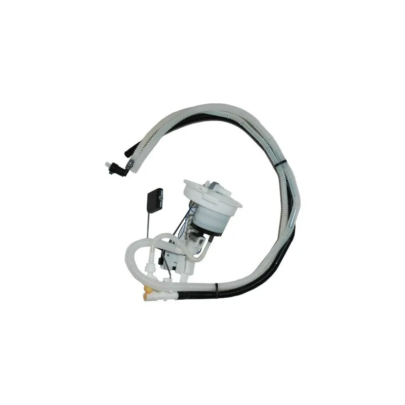 Capteur, niveau de carburant MEAT & DORIA 79407