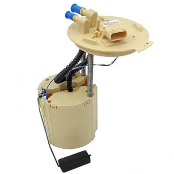 Capteur, niveau de carburant MEAT & DORIA 79408