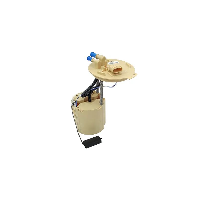 Capteur, niveau de carburant MEAT & DORIA 79408