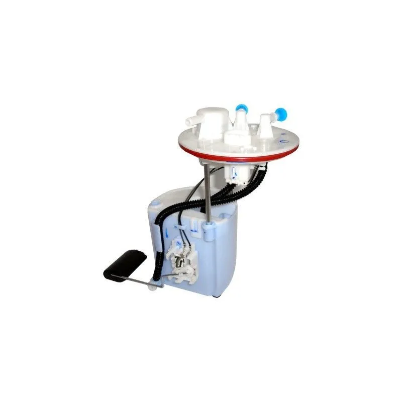Capteur, niveau de carburant MEAT & DORIA 79410