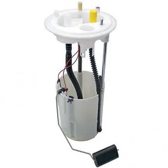 Capteur, niveau de carburant MEAT & DORIA