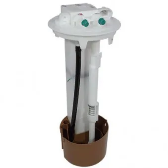 Capteur, niveau de carburant MEAT & DORIA 79412