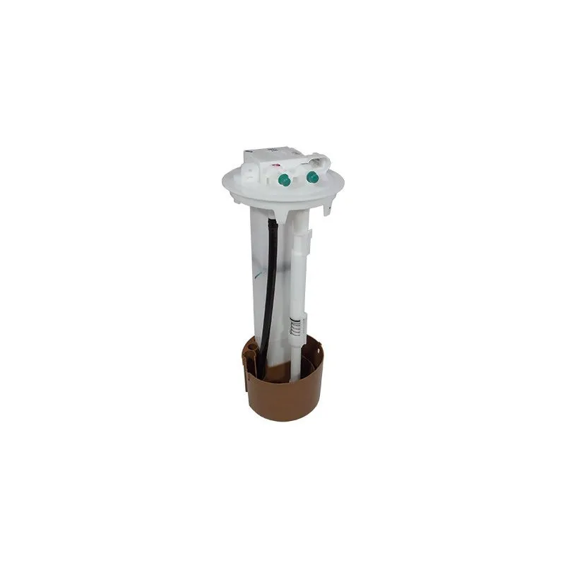 Capteur, niveau de carburant MEAT & DORIA 79412