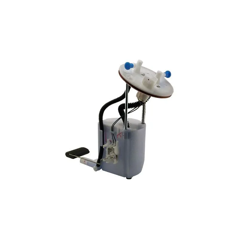 Capteur, niveau de carburant MEAT & DORIA 79414