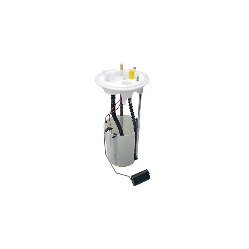 Capteur, niveau de carburant MEAT & DORIA 79415