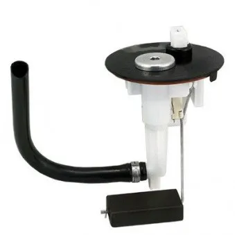 Capteur, niveau de carburant MEAT & DORIA 79416