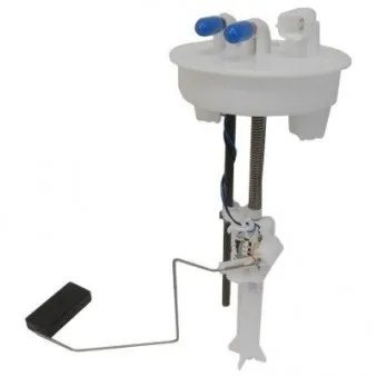 Capteur, niveau de carburant MEAT & DORIA
