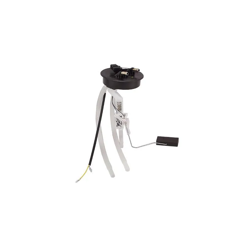 Capteur, niveau de carburant MEAT & DORIA 79419