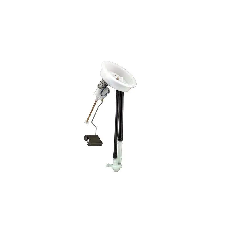 Capteur, niveau de carburant MEAT & DORIA 79420