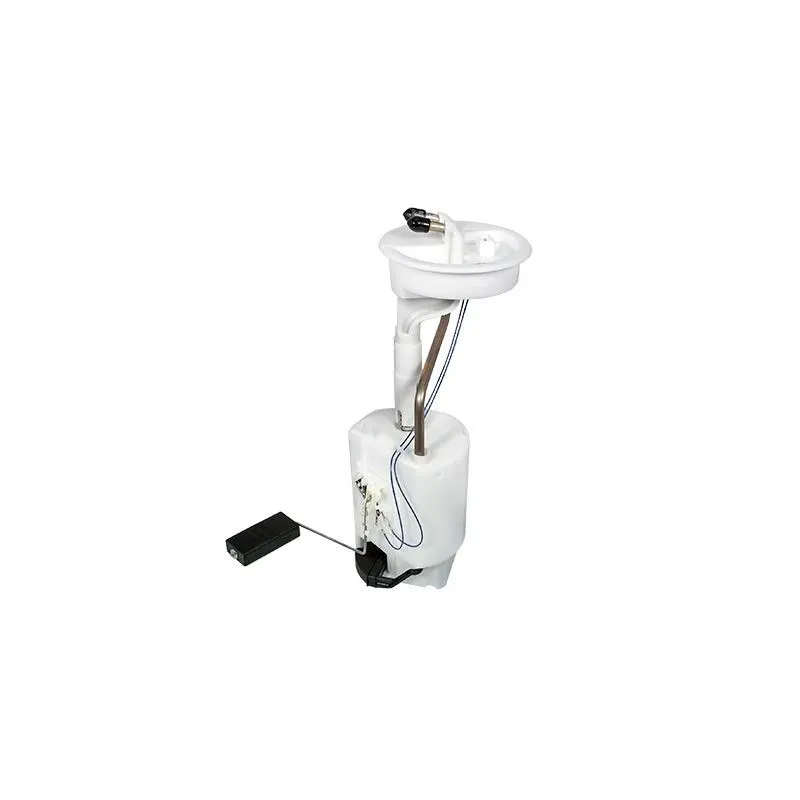 Capteur, niveau de carburant MEAT & DORIA 79421