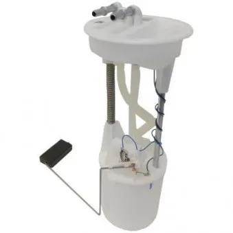 Capteur, niveau de carburant MEAT & DORIA 79423