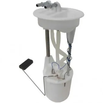 Capteur, niveau de carburant MEAT & DORIA 79424