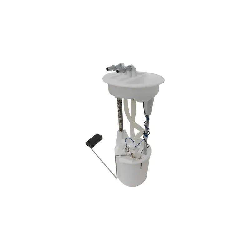 Capteur, niveau de carburant MEAT & DORIA 79424