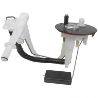 Capteur, niveau de carburant MEAT & DORIA 79425