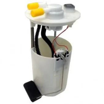 Capteur, niveau de carburant MEAT & DORIA 79426