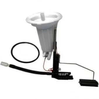 Capteur, niveau de carburant MEAT & DORIA