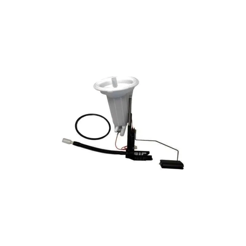 Capteur, niveau de carburant MEAT & DORIA 79427