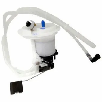 Capteur, niveau de carburant MEAT & DORIA 79431