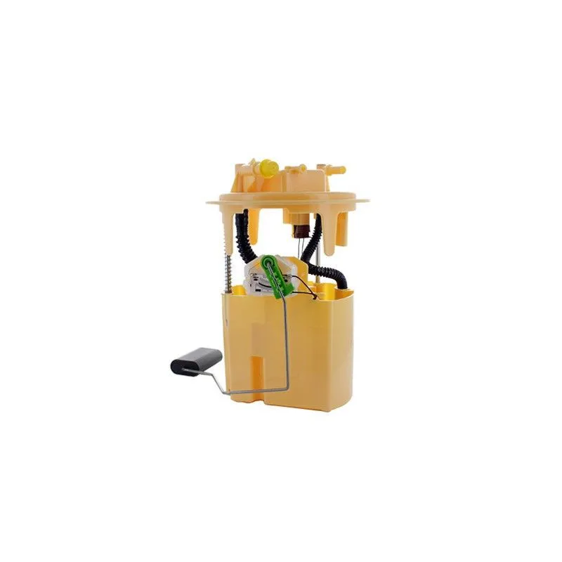 Capteur, niveau de carburant MEAT & DORIA 79434