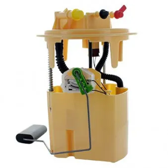 Capteur, niveau de carburant MEAT & DORIA 79436