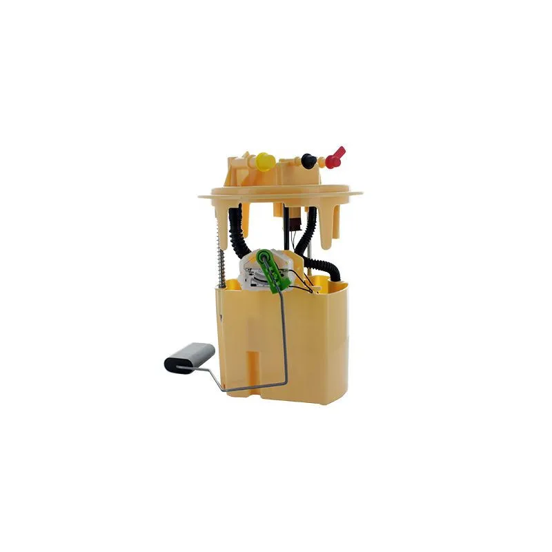 Capteur, niveau de carburant MEAT & DORIA 79436