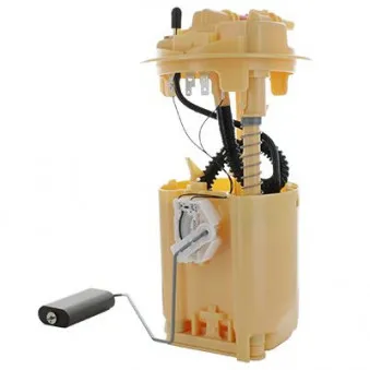 Capteur, niveau de carburant MEAT & DORIA