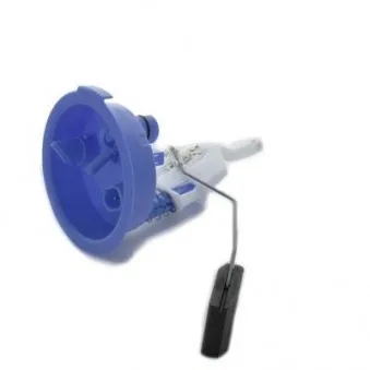 Capteur, niveau de carburant MEAT & DORIA 79439