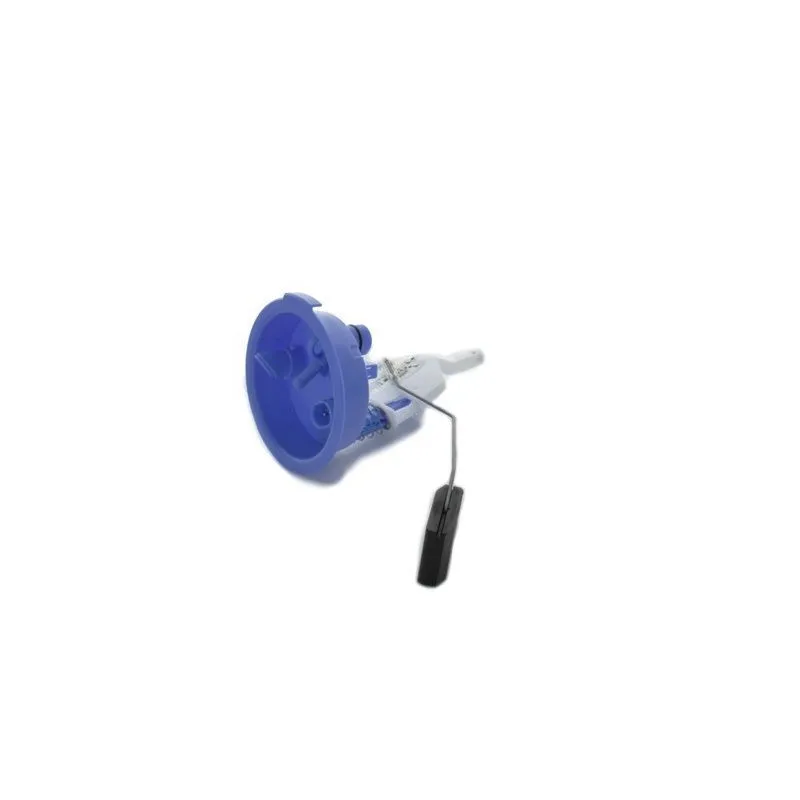 Capteur, niveau de carburant MEAT & DORIA 79439