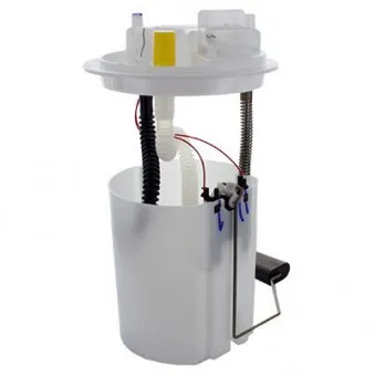 Capteur, niveau de carburant MEAT & DORIA 79440