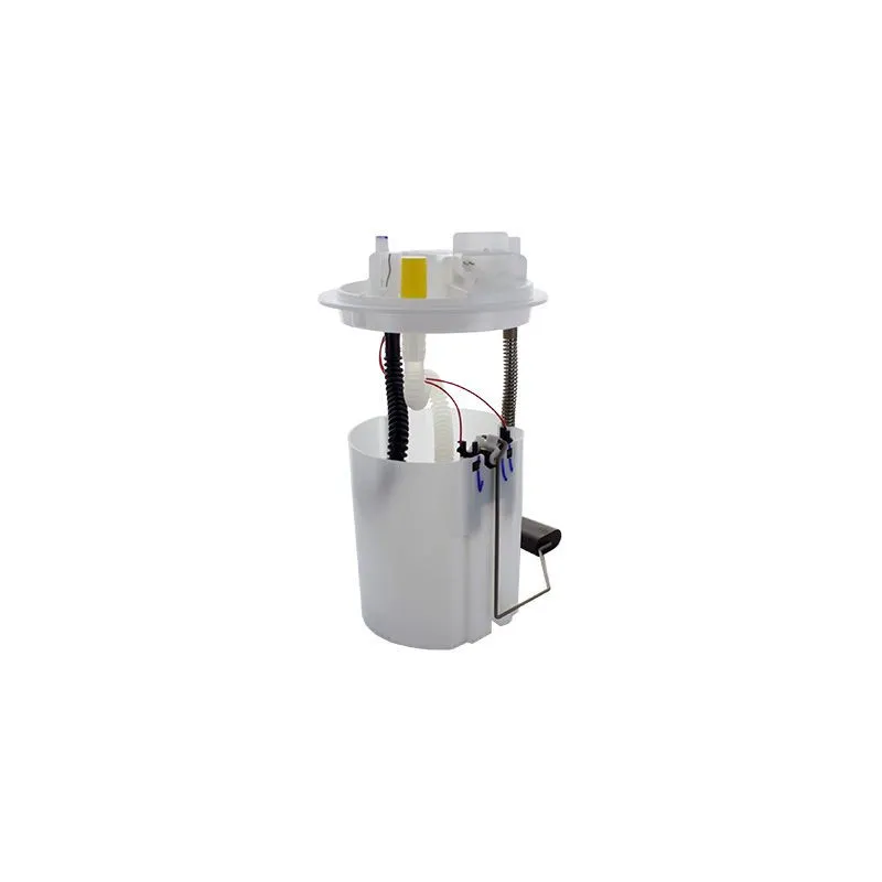Capteur, niveau de carburant MEAT & DORIA 79440