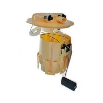 Capteur, niveau de carburant MEAT & DORIA 79441