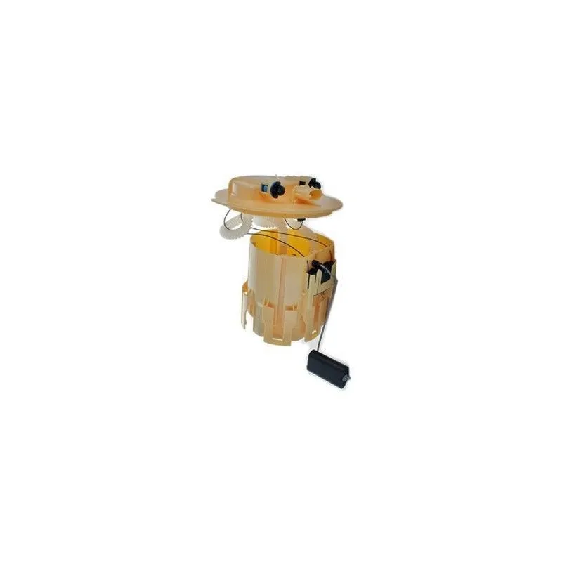 Capteur, niveau de carburant MEAT & DORIA 79441