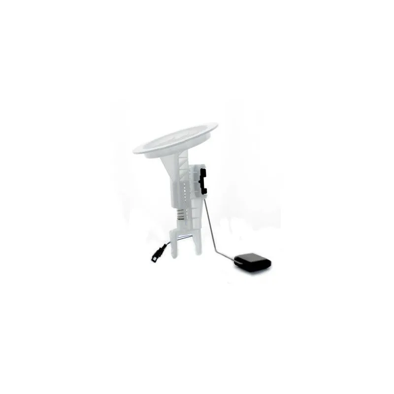 Capteur, niveau de carburant MEAT & DORIA 79446