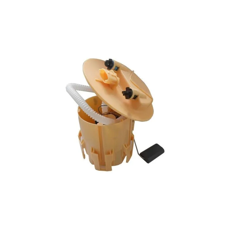 Capteur, niveau de carburant MEAT & DORIA 79447