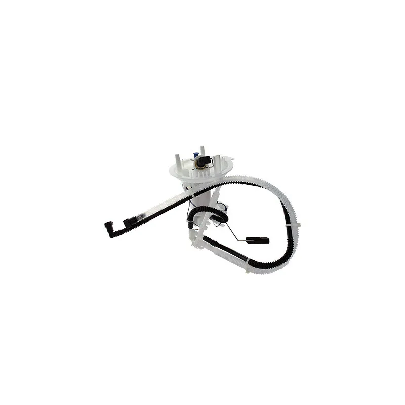Capteur, niveau de carburant MEAT & DORIA 79448
