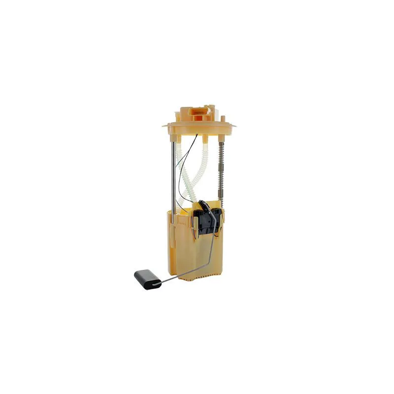 Capteur, niveau de carburant MEAT & DORIA 79449