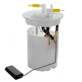 Capteur, niveau de carburant MEAT & DORIA