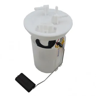 Capteur, niveau de carburant MEAT & DORIA 79454