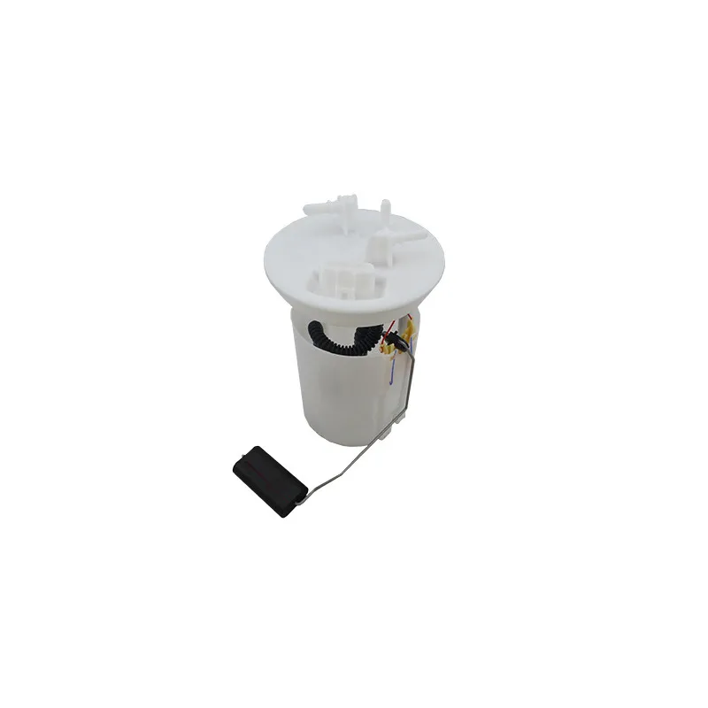 Capteur, niveau de carburant MEAT & DORIA 79454