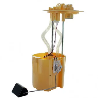 Capteur, niveau de carburant MEAT & DORIA 79456