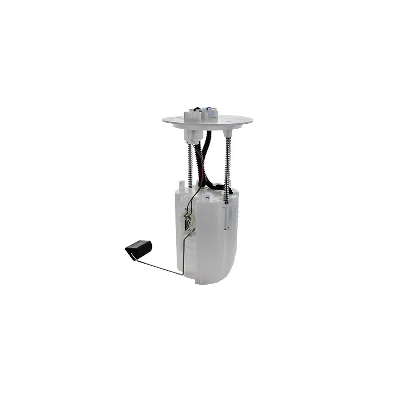 Capteur, niveau de carburant MEAT & DORIA 79457E