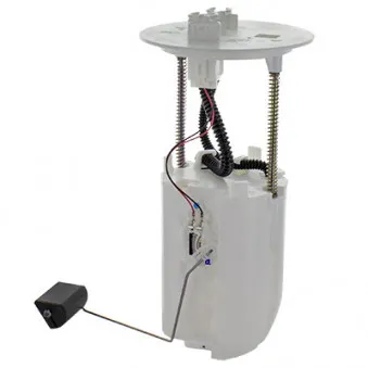 Capteur, niveau de carburant MEAT & DORIA 79458