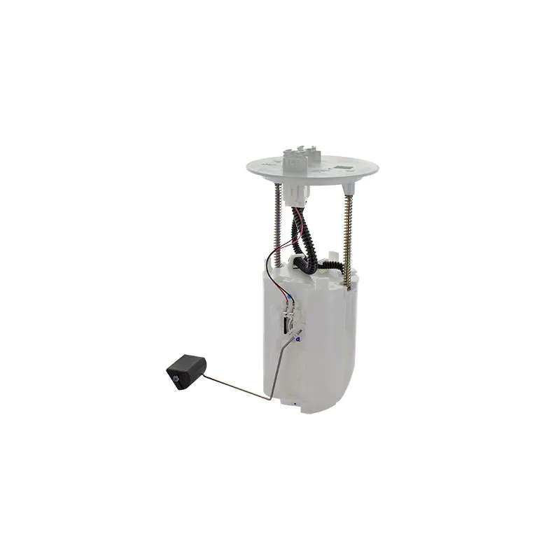 Capteur, niveau de carburant MEAT & DORIA 79458