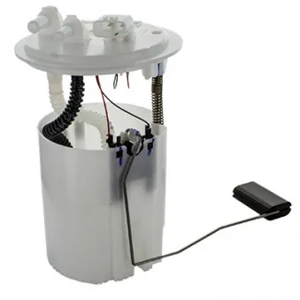 Capteur, niveau de carburant MEAT & DORIA 79459