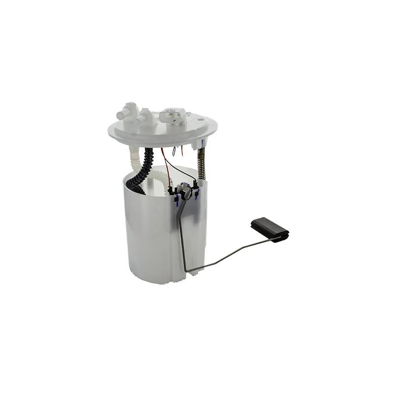 Capteur, niveau de carburant MEAT & DORIA 79459